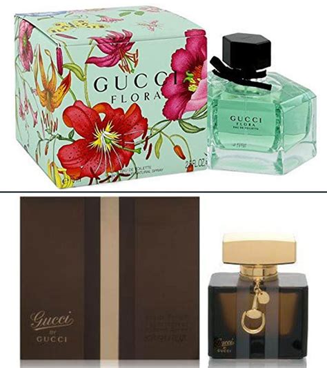 gucci eau de parfum travel perfume|what is gucci perfume like.